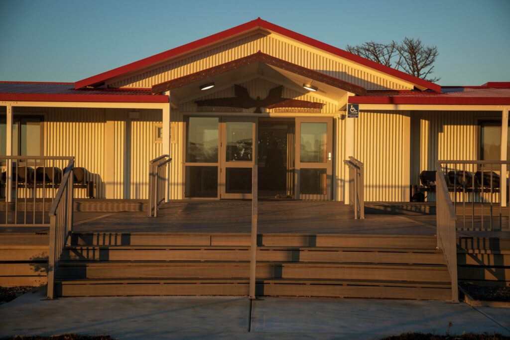 PMxPM_Arc_Deck_00015-1-2048x1365-1