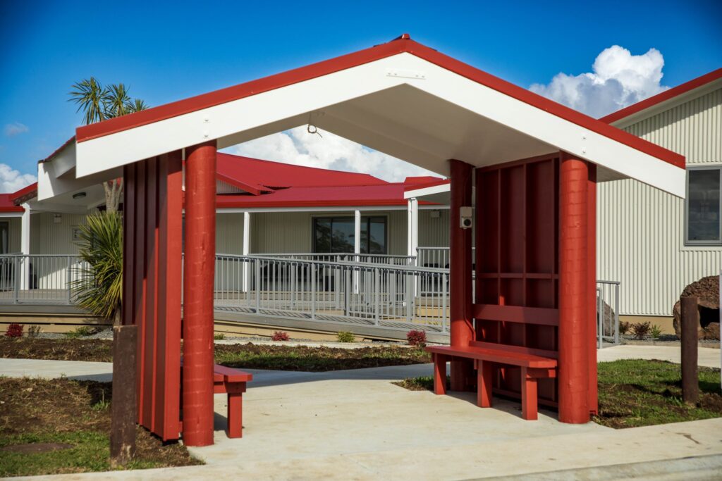 PMxPM_Resends_3007_00028-scaled-1